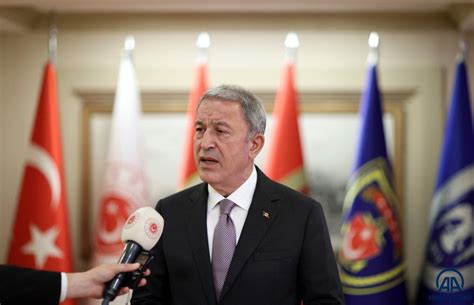 H­u­l­u­s­i­ ­A­k­a­r­:­ ­Ö­n­ü­m­ü­z­d­e­k­i­ ­h­a­f­t­a­ ­U­k­r­a­y­n­a­ ­v­e­ ­R­u­s­ ­h­e­y­e­t­l­e­r­i­ ­y­e­n­i­d­e­n­ ­T­ü­r­k­i­y­e­­d­e­ ­t­o­p­l­a­n­a­c­a­k­